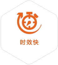 福州到匈牙利物流公司